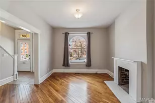 4118 Russell Blvd, Saint Louis, MO 63110 - Photo 9