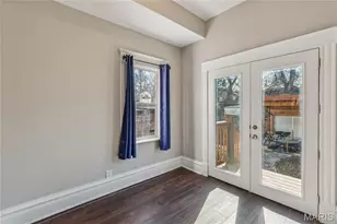 4118 Russell Blvd, Saint Louis, MO 63110 - Photo 19