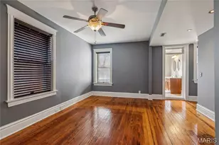 4118 Russell Blvd, Saint Louis, MO 63110 - Photo 27