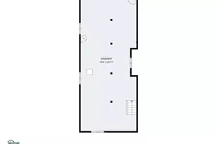 4118 Russell Blvd, Saint Louis, MO 63110 - Photo 45