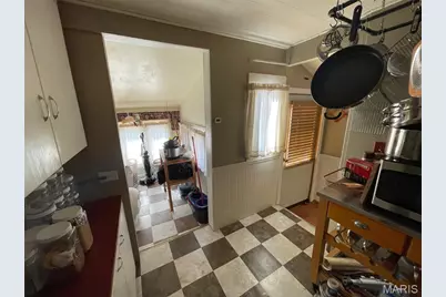 502 Saline Street, Fredericktown, MO 63645 - Photo 11