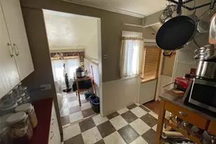 502 Saline St, Fredericktown, MO 63645 - Photo 11