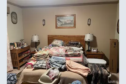 502 Saline Street, Fredericktown, MO 63645 - Photo 7