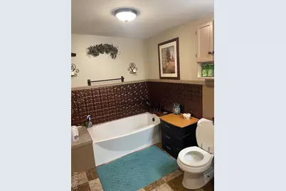 502 Saline Street, Fredericktown, MO 63645 - Photo 9