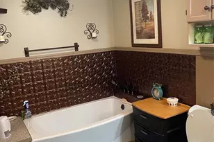 502 Saline St, Fredericktown, MO 63645 - Photo 9