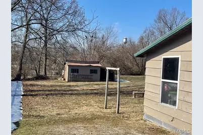 502 Saline Street, Fredericktown, MO 63645 - Photo 3