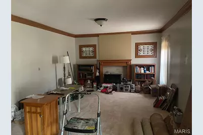 502 Saline Street, Fredericktown, MO 63645 - Photo 5