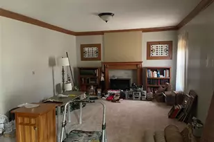 502 Saline St, Fredericktown, MO 63645 - Photo 5