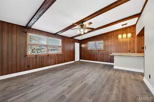 5505 S Kingshighway Blvd, Saint Louis, MO 63109 - Photo 15