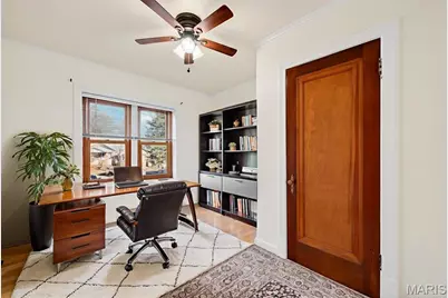 5505 S Kingshighway Boulevard, Saint Louis, MO 63109 - Photo 25