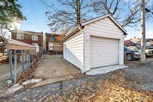5505 S Kingshighway Blvd, Saint Louis, MO 63109 - Photo 41