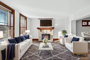 5505 S Kingshighway Blvd, Saint Louis, MO 63109 - Photo 3