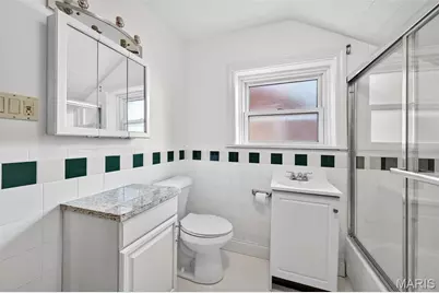 5505 S Kingshighway Boulevard, Saint Louis, MO 63109 - Photo 29