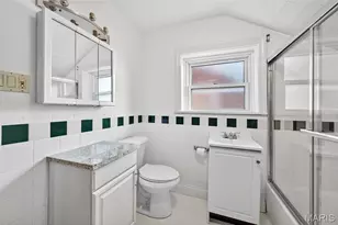 5505 S Kingshighway Blvd, Saint Louis, MO 63109 - Photo 29