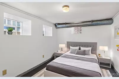 5505 S Kingshighway Boulevard, Saint Louis, MO 63109 - Photo 33