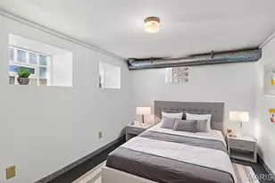 5505 S Kingshighway Blvd, Saint Louis, MO 63109 - Photo 33