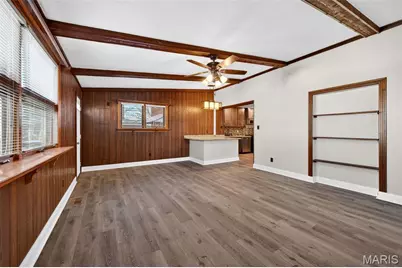 5505 S Kingshighway Boulevard, Saint Louis, MO 63109 - Photo 13