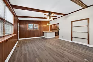 5505 S Kingshighway Blvd, Saint Louis, MO 63109 - Photo 13