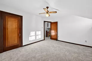 5505 S Kingshighway Blvd, Saint Louis, MO 63109 - Photo 23