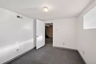 5505 S Kingshighway Blvd, Saint Louis, MO 63109 - Photo 35