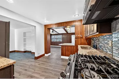 5505 S Kingshighway Boulevard, Saint Louis, MO 63109 - Photo 11