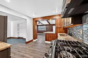 5505 S Kingshighway Blvd, Saint Louis, MO 63109 - Photo 11