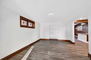 5505 S Kingshighway Blvd, Saint Louis, MO 63109 - Photo 7