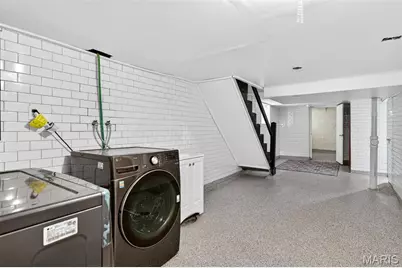 5505 S Kingshighway Boulevard, Saint Louis, MO 63109 - Photo 31