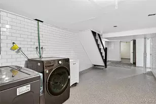 5505 S Kingshighway Blvd, Saint Louis, MO 63109 - Photo 31