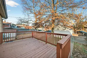 5505 S Kingshighway Blvd, Saint Louis, MO 63109 - Photo 39