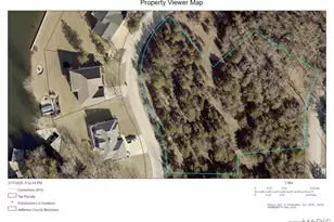 10321 Timber Hill Dr, Hillsboro, MO 63050 - Photo 1