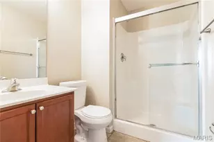 300 Andy Habsieger, Festus, MO 63028 - Photo 9