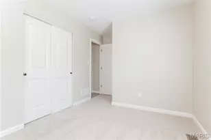 300 Andy Habsieger, Festus, MO 63028 - Photo 11