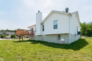 300 Andy Habsieger, Festus, MO 63028 - Photo 15