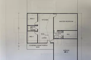 902 Schuenemeyer Rd, Robertsville, MO 65066 - Photo 3