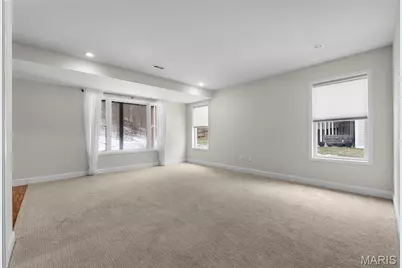 2335 Brister Hill Drive, Cape Girardeau, MO 63701 - Photo 47