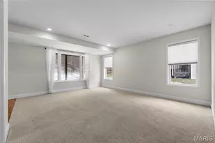 2335 Brister Hill Dr, Cape Girardeau, MO 63701 - Photo 47