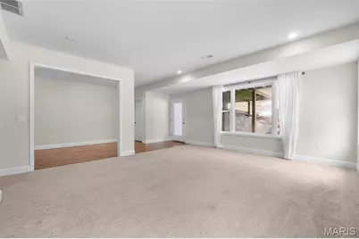 2335 Brister Hill Drive, Cape Girardeau, MO 63701 - Photo 49