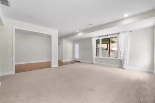 2335 Brister Hill Dr, Cape Girardeau, MO 63701 - Photo 49