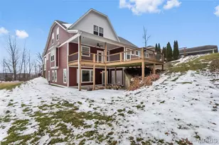 2335 Brister Hill Dr, Cape Girardeau, MO 63701 - Photo 9