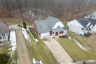 2335 Brister Hill Dr, Cape Girardeau, MO 63701 - Photo 15