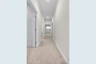 2335 Brister Hill Drive, Cape Girardeau, MO 63701 - Photo 37