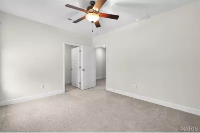 2335 Brister Hill Drive, Cape Girardeau, MO 63701 - Photo 45