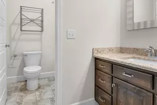 2335 Brister Hill Dr, Cape Girardeau, MO 63701 - Photo 39