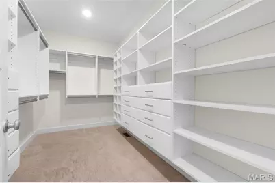 2335 Brister Hill Drive, Cape Girardeau, MO 63701 - Photo 31