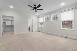 2335 Brister Hill Dr, Cape Girardeau, MO 63701 - Photo 29