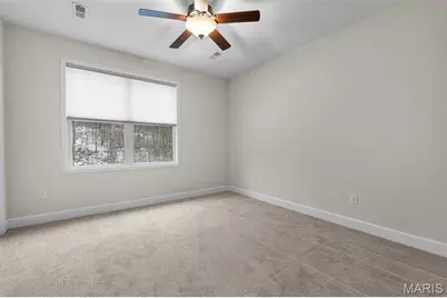 2335 Brister Hill Drive, Cape Girardeau, MO 63701 - Photo 41