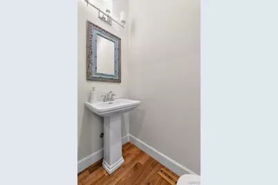 2335 Brister Hill Drive, Cape Girardeau, MO 63701 - Photo 27