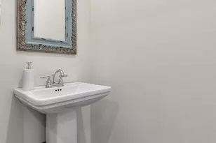 2335 Brister Hill Dr, Cape Girardeau, MO 63701 - Photo 27