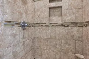 2335 Brister Hill Dr, Cape Girardeau, MO 63701 - Photo 33